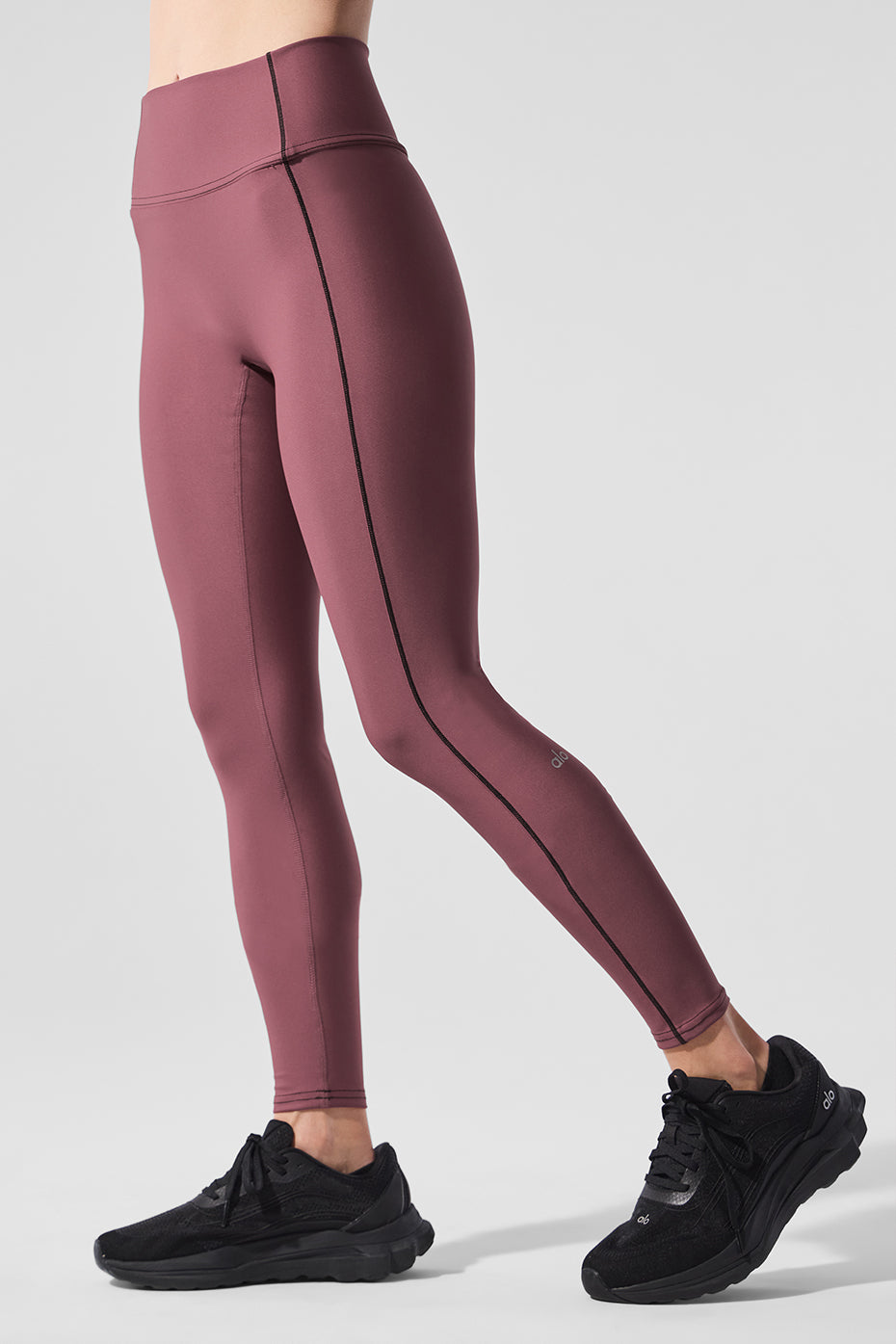 Airlift High-Waist Redefine Legging