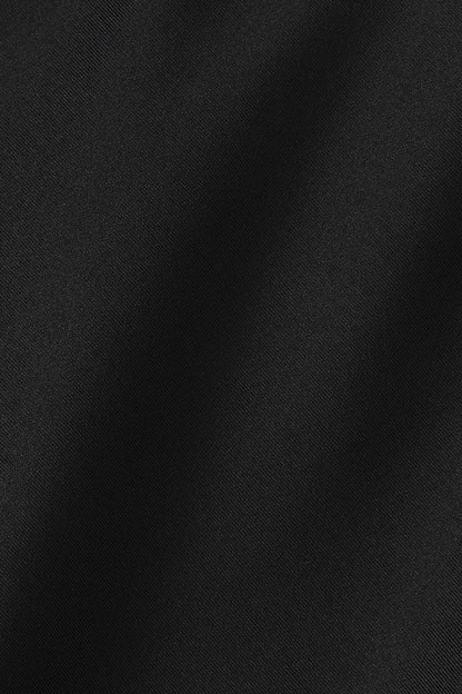 Airlift High-Waist Alignment Legging