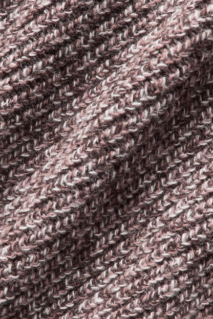 Marl Sweater Pant