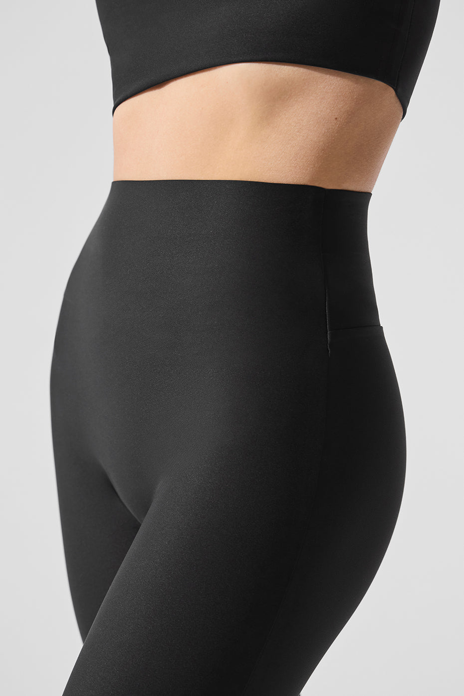 Airlift High-Waist Sleek Legging