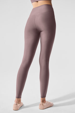 Airlift High-Waist Sleek Legging