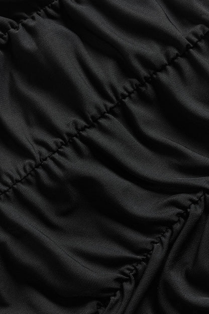 Airlift Mesh High-Waist Cherish Legging