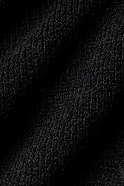 Supernatural Sweater Pant