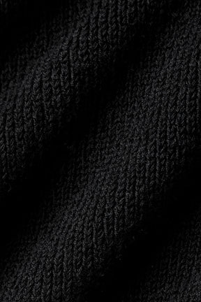 Supernatural Sweater Pant