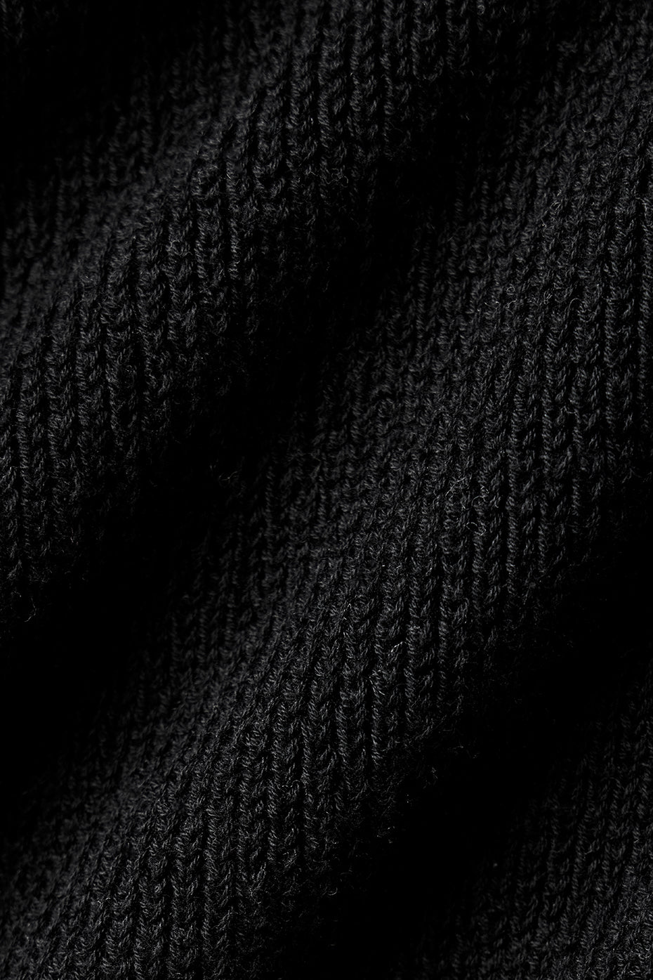 Supernatural Sweater Pant