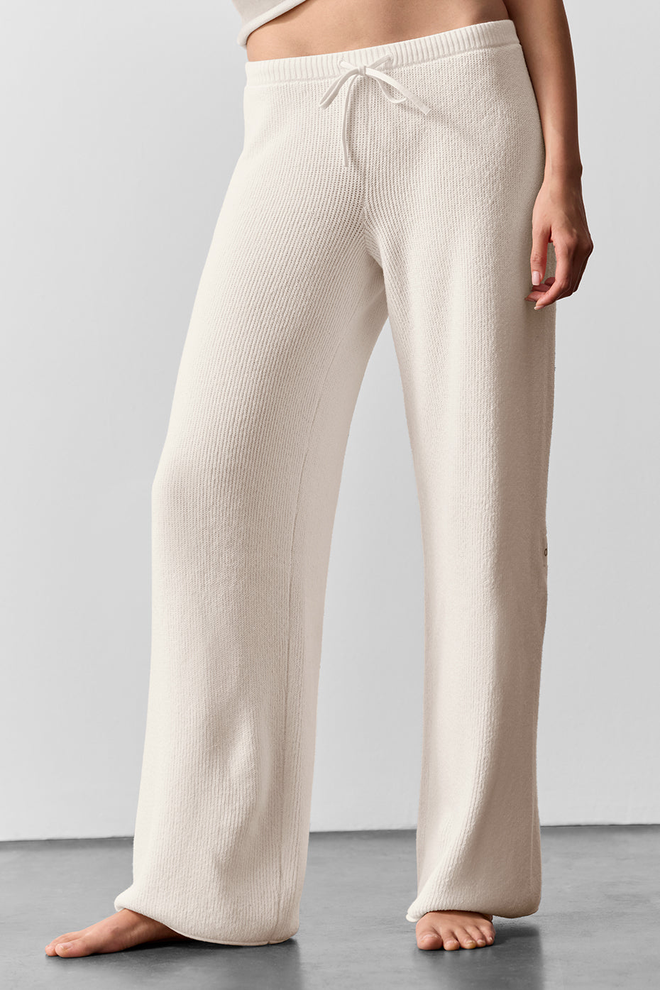 Supernatural Sweater Pant