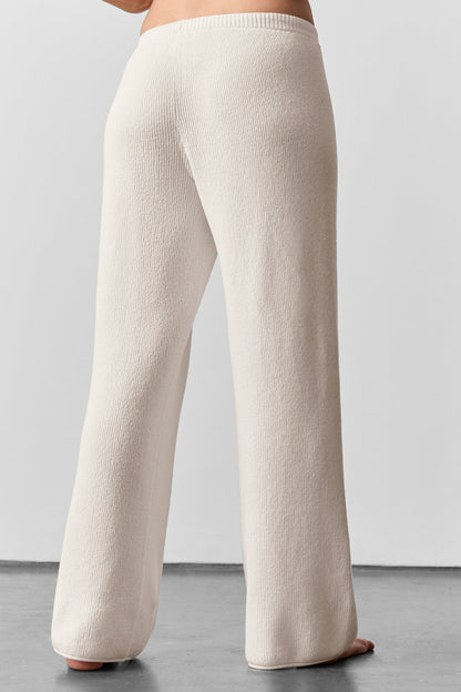 Supernatural Sweater Pant