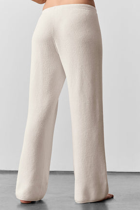 Supernatural Sweater Pant