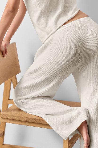 Supernatural Sweater Pant