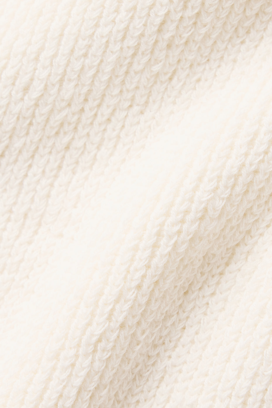 Supernatural Sweater Pant