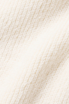 Supernatural Sweater Pant