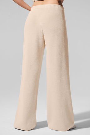 Supernatural Sweater Pant