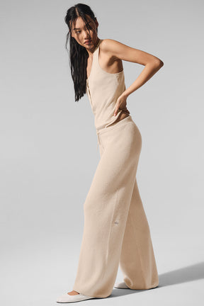 Supernatural Sweater Pant