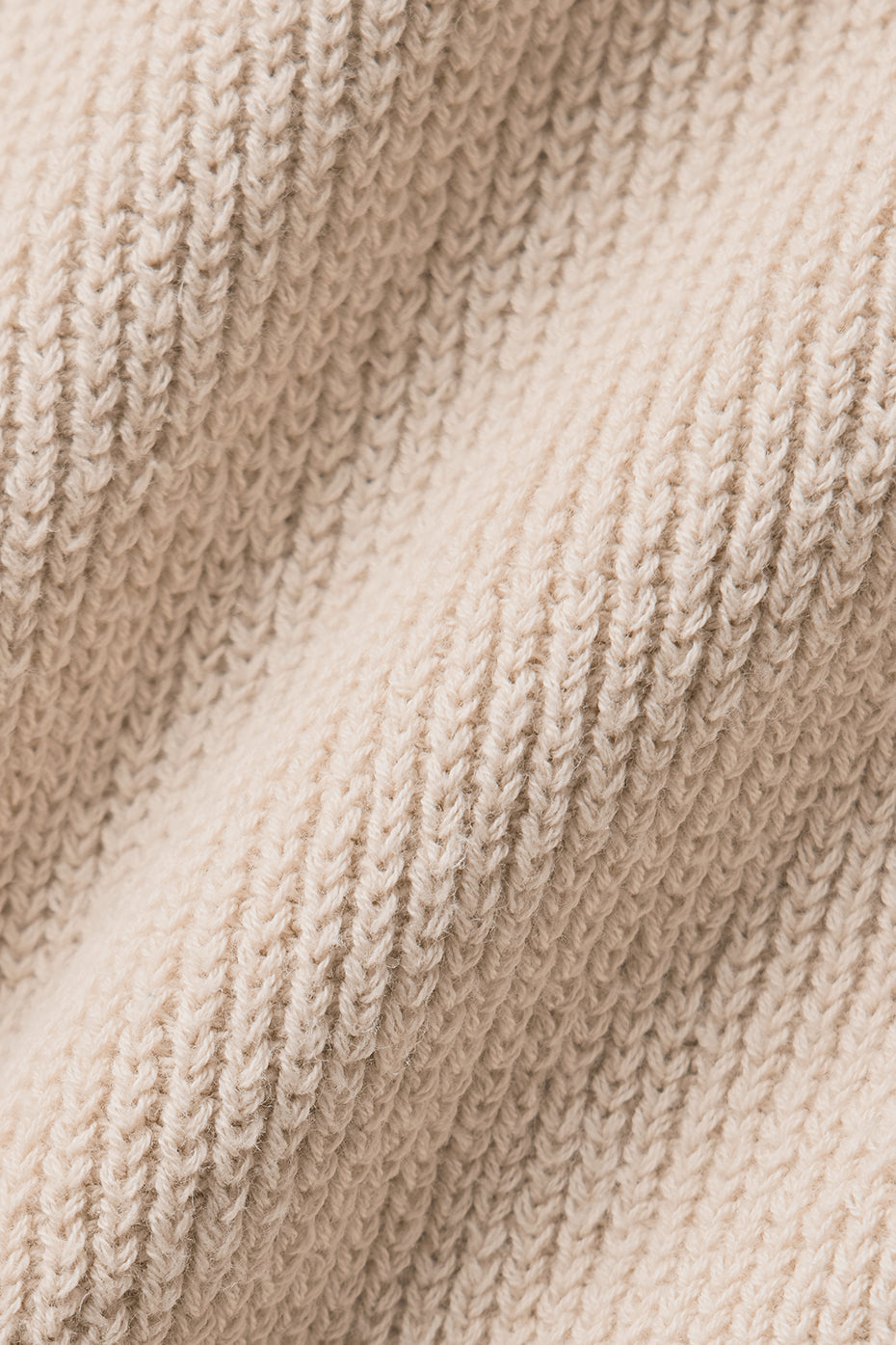 Supernatural Sweater Pant