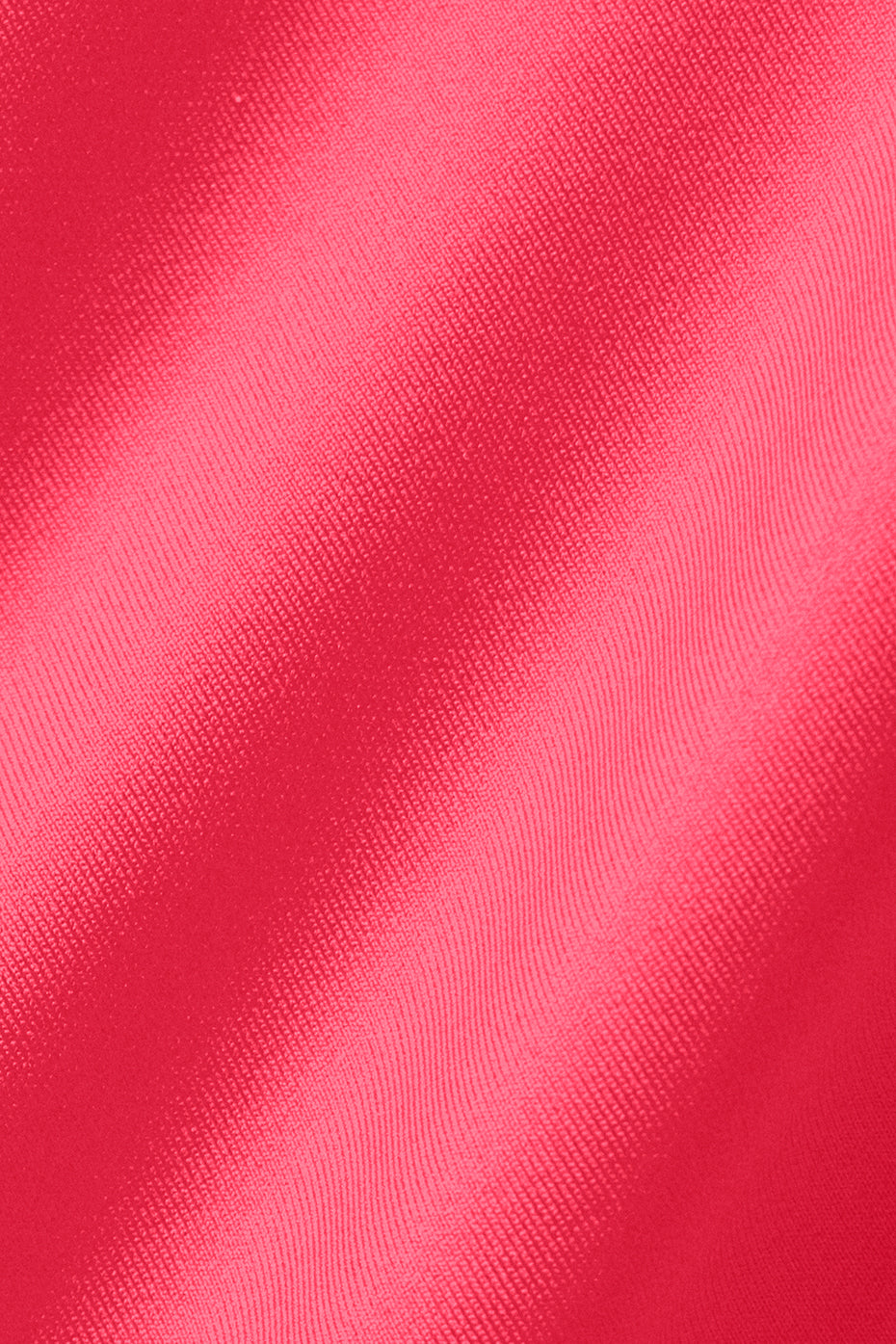 Airlift High-Waist Super Sleek Contrast Capri