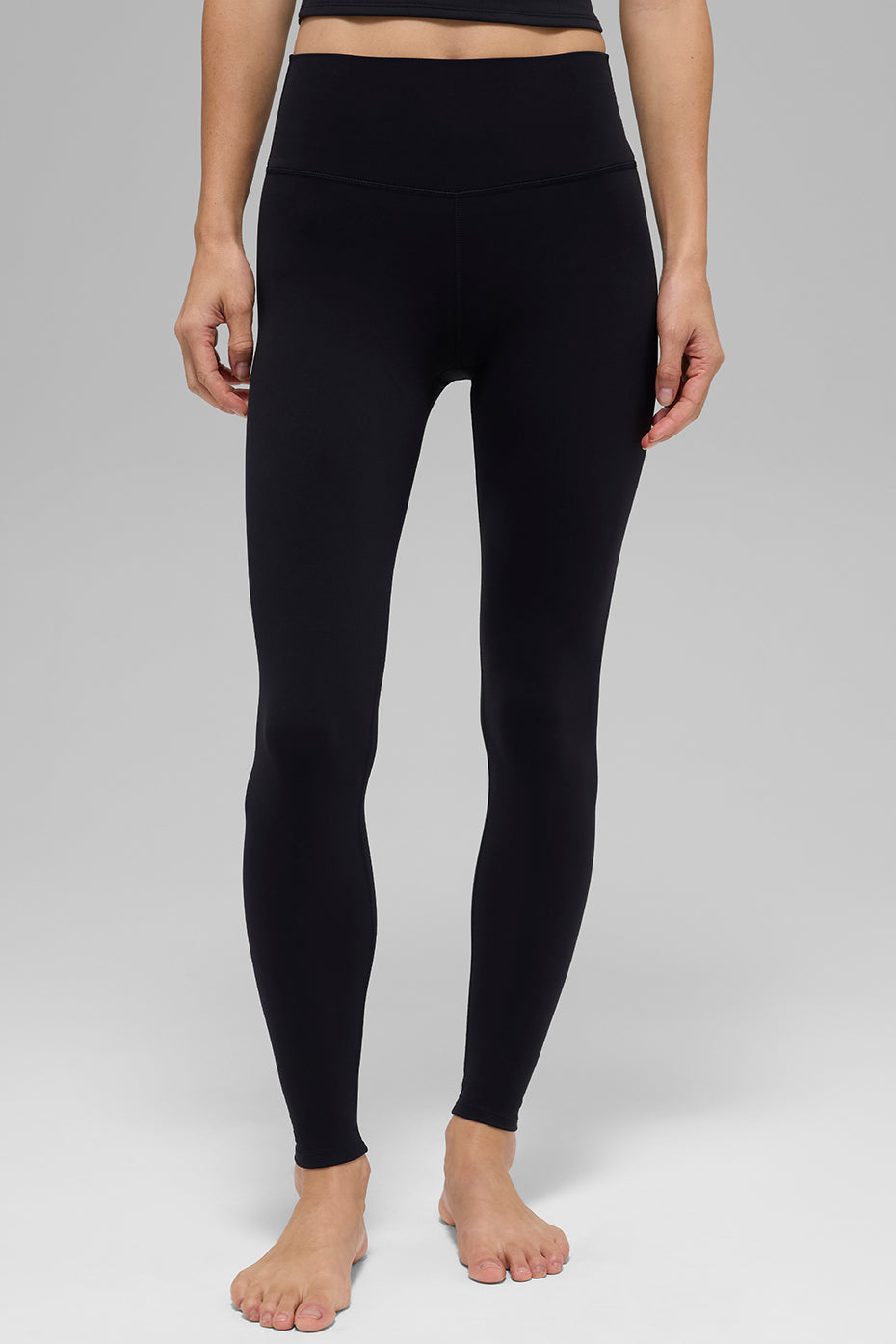 ALO Softsculpt High-Waist Legging
