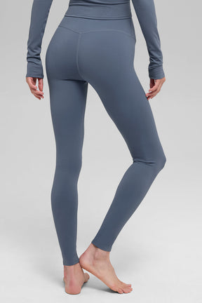 ALO Softsculpt High-Waist Legging