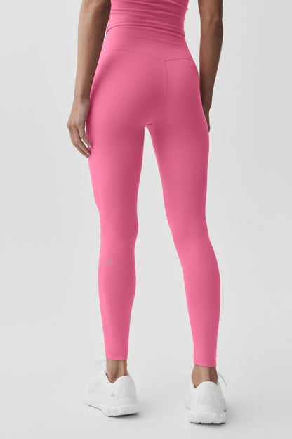 ALO Softsculpt High-Waist Legging