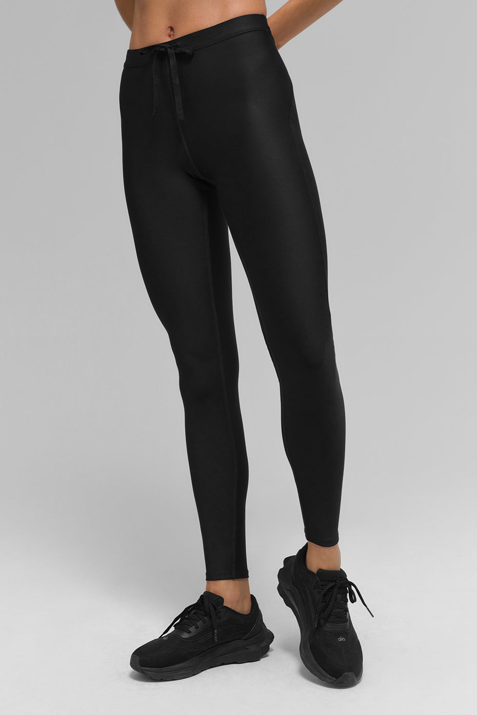Airlift High-Waist Light Speed Legging