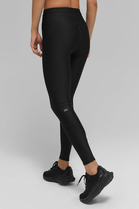 Airlift High-Waist Light Speed Legging