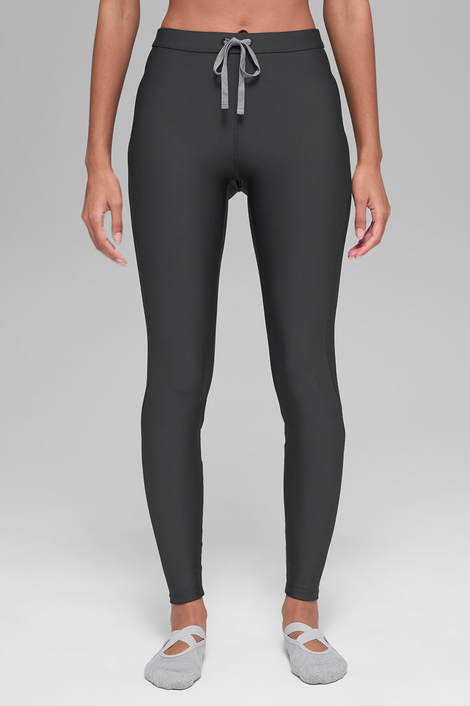 Airlift High-Waist Light Speed Legging