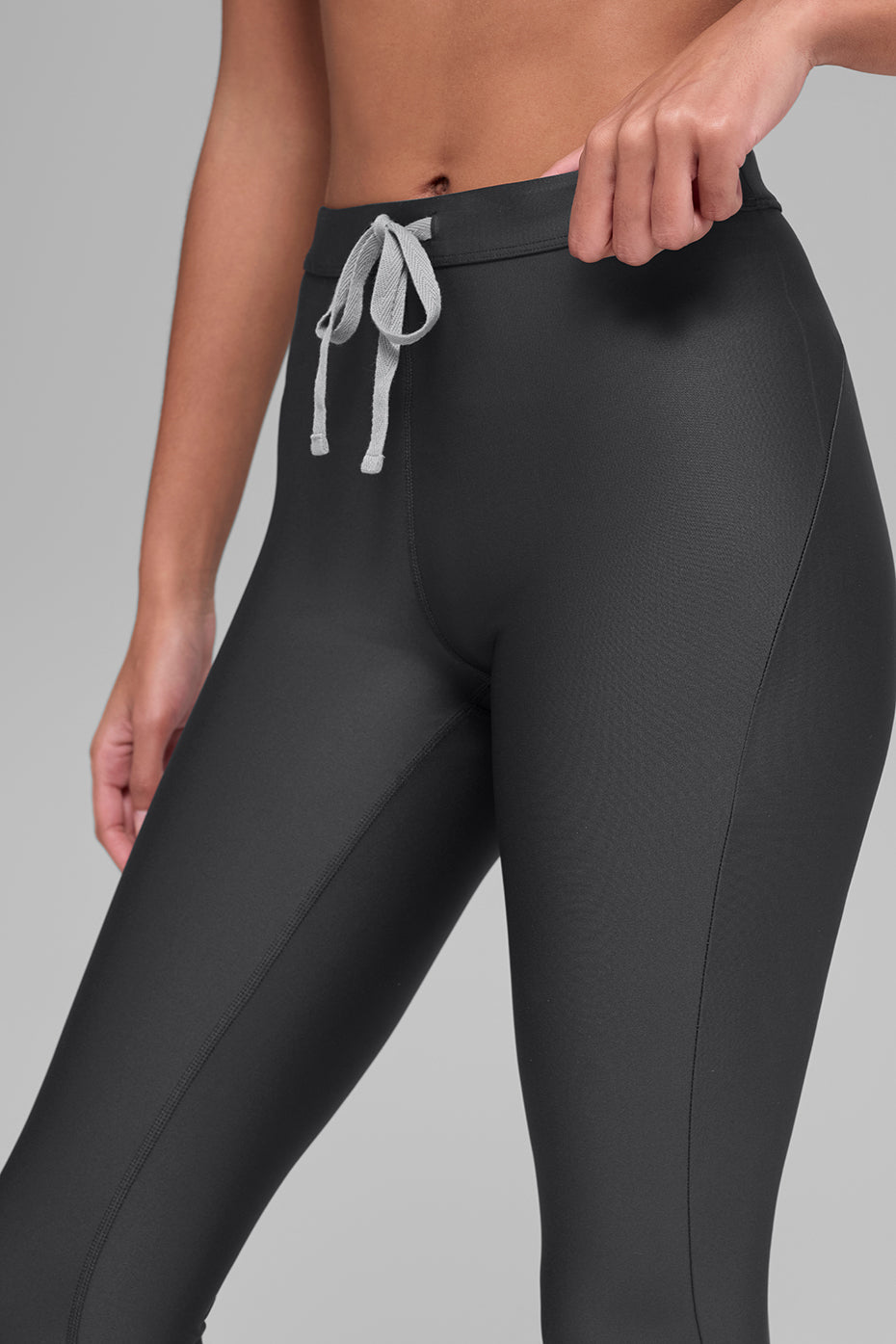 Airlift High-Waist Light Speed Legging