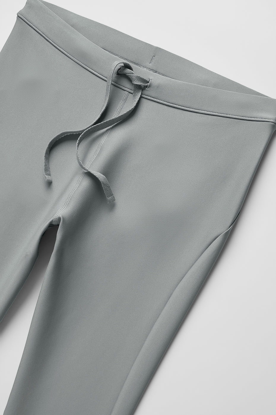 Airlift High-Waist Light Speed Legging