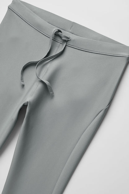 Airlift High-Waist Light Speed Legging