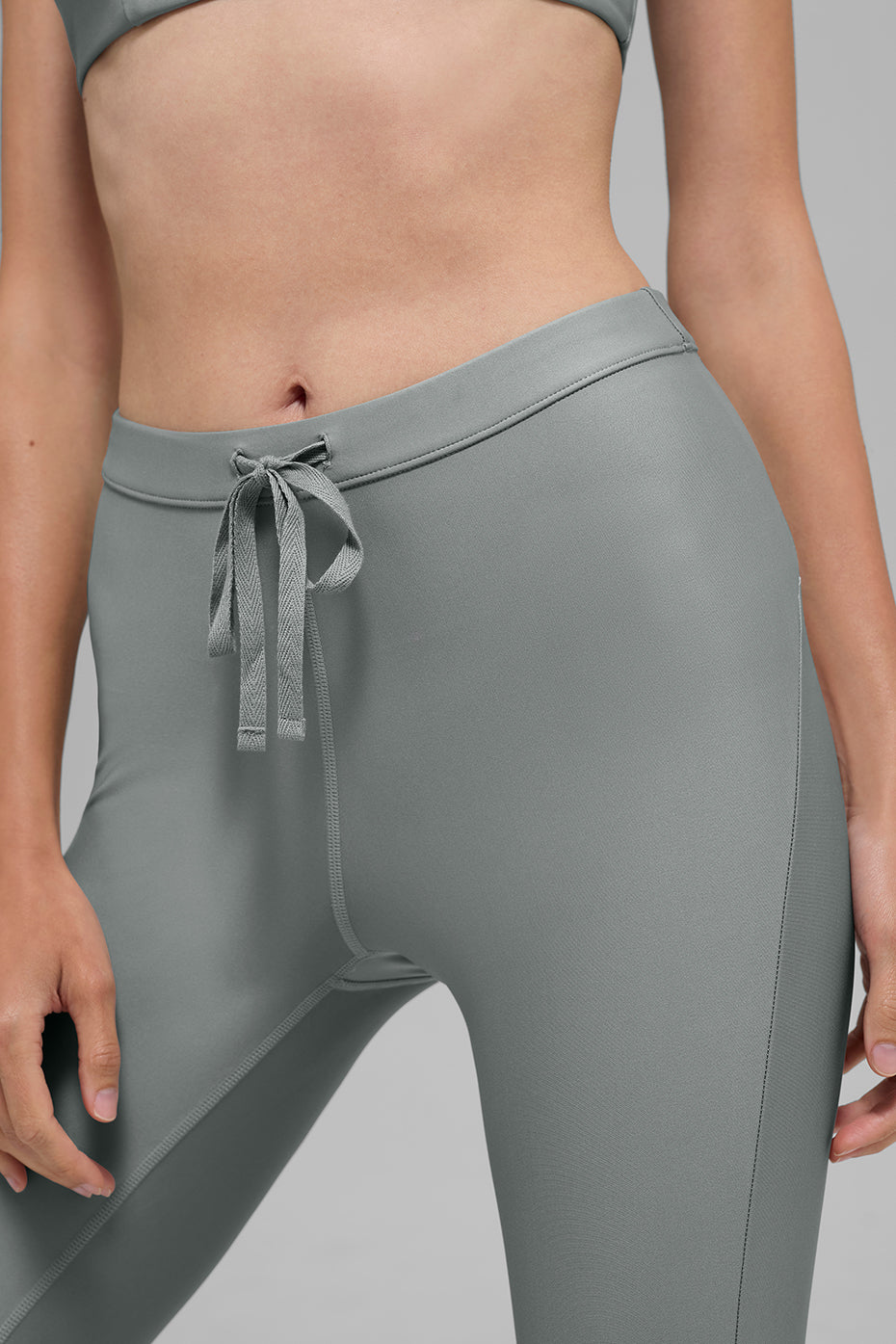 Airlift High-Waist Light Speed Legging