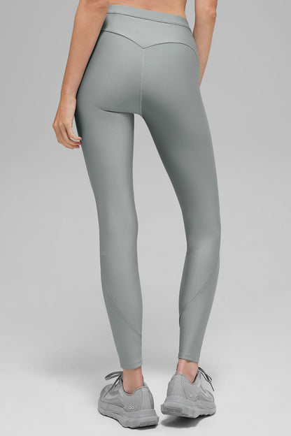 Airlift High-Waist Light Speed Legging