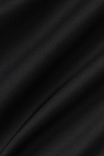 Airlift High-Waist Love Language Stirrup Legging