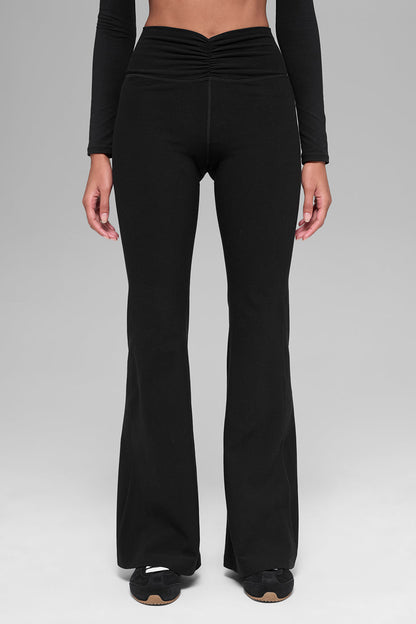 Alosoft Intuition High-Waist Bootcut
