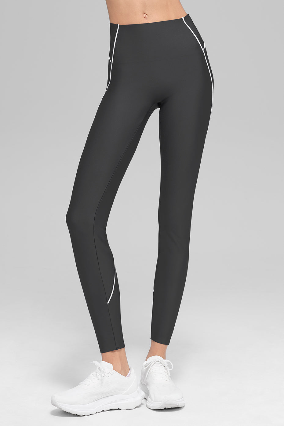 Airlift High-Waist Haven Legging