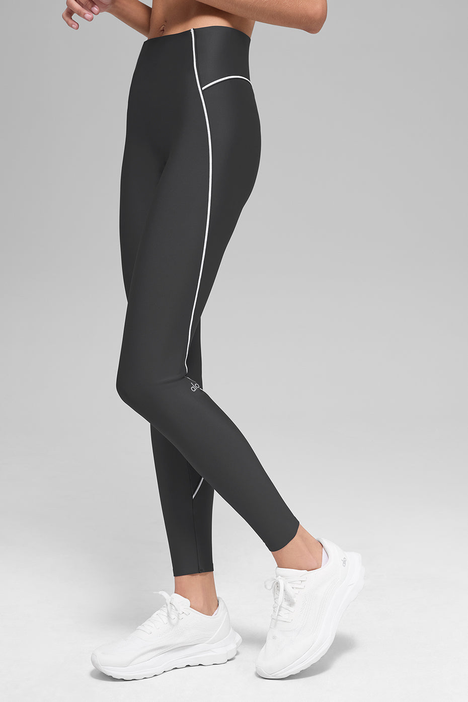 Airlift High-Waist Haven Legging