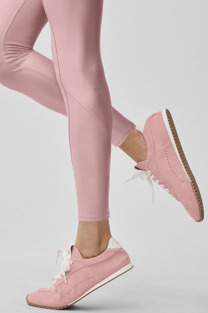 Airlift High-Waist 7/8 Fine Line Legging