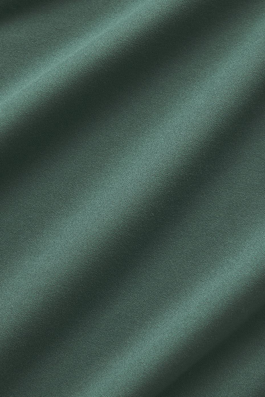 ALO Softsculpt 7/8 Foldover Flare Legging