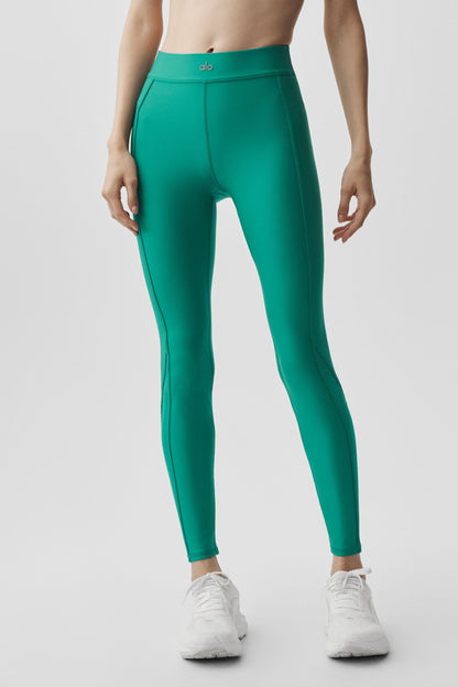 Airlift High-Waist Skyglow Legging