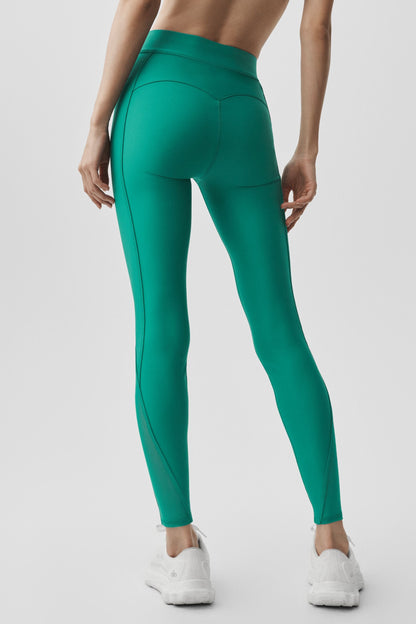 Airlift High-Waist Skyglow Legging