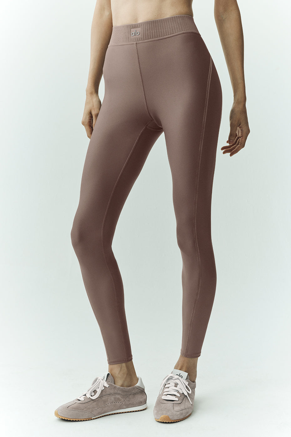 Airlift Line Up Mirage 7/8 Legging