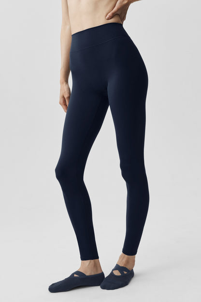 ALO Softsculpt 7/8 Define Legging