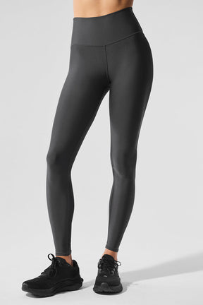 High-Waist Airlift Legging