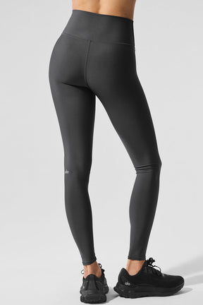 High-Waist Airlift Legging