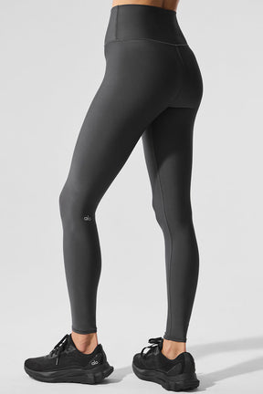 High-Waist Airlift Legging