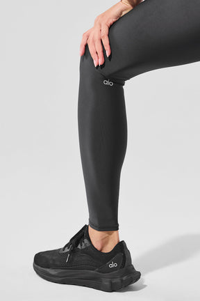 High-Waist Airlift Legging