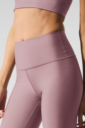 High-Waist Airlift Legging