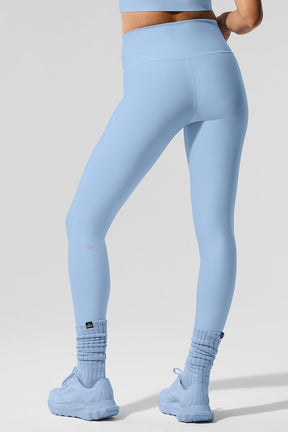 High-Waist Airlift Legging