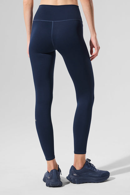 7/8 High-Waist Airlift Legging