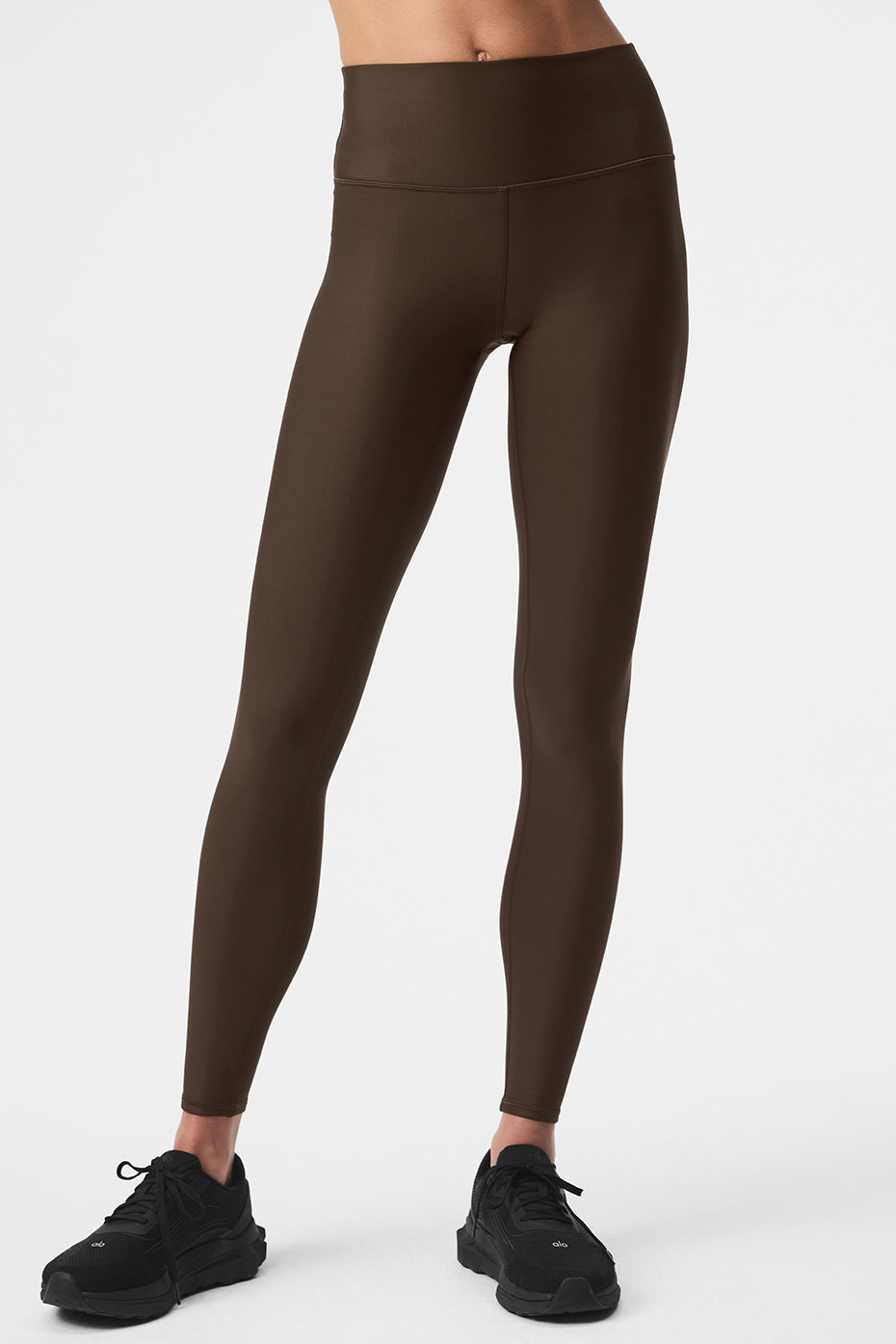 7/8 High-Waist Airlift Legging