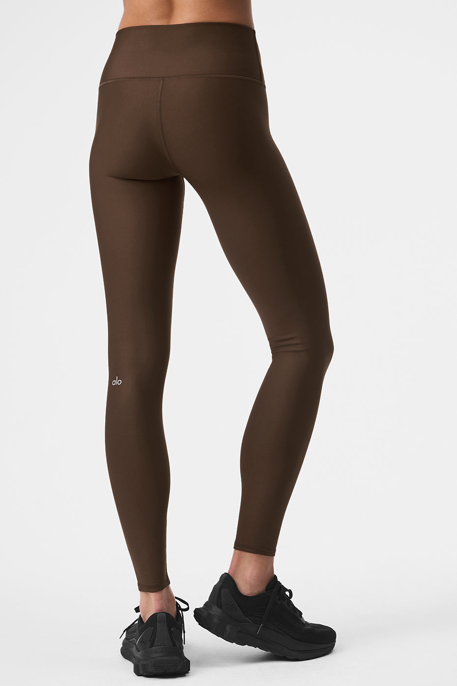 7/8 High-Waist Airlift Legging