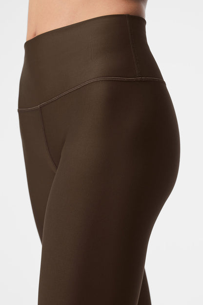 7/8 High-Waist Airlift Legging